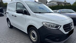 Mercedes Citan 110 CDI L1H1 1.5 95KM Furgon