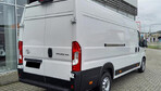 Toyota Proace Max Active L4H2 2.2 180KM Furgon