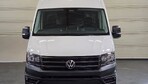 Volkswagen Crafter L4H3 2.0 177KM Furgon