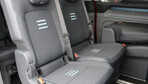Ford Tourneo Custom 320 L2H1 Active A8 2.0 170KM Kombi