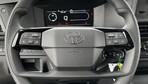 Toyota Proace Medium Active 1.5 120KM Furgon