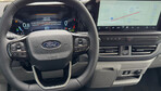 Ford Transit Custom Kombi M1 320 L2H1 Limited A8 2.0 170KM Kombi