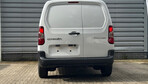 Citroen Berlingo Van XL L2H1 1.5 100KM Furgon