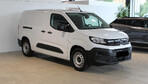 Opel Combo Van Cargo XL L2H1 1.5 100KM Furgon