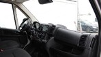 Toyota Proace Max Active L3H2 2.2 140KM Furgon