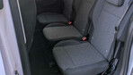 Opel Combo Kombi XL L2H1 Edition + EAT8 N1 1.5 131KM Kombi