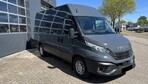 Iveco Daily 35S18 12m3 Hi-Matic 3.0 180KM Furgon
