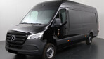 Mercedes Sprinter 319 Ekstradługi PRO AT9 2.0 190KM Furgon