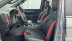 Ford Ranger Raptor 4x4 A10 3.0 292KM Pick-Up
