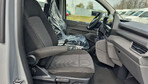 Volkswagen Transporter L2H1 Plus Zabudowa Brygadowa 2.0 150KM Brygadowy