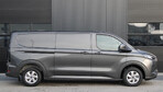 Ford Transit Custom 320 L2H1 Limited 2.0 150KM Furgon