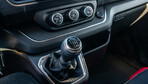 Renault Trafic L2H1 Zabudowa Brygadowa 2.0 150KM Brygadowy
