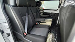Citroen Jumpy XL L2H1 Zabudowa Brygadowa 2.2 150KM Brygadowy