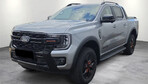 Ford Ranger Wildtrak PHEV A10 2.3 281KM Pick-Up