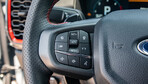 Ford Ranger Raptor A10 4x4 2.0 210KM Pick-Up