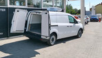 Renault Kangoo Van L2H1 Extra Izoterma 1.5 115KM Izoterma