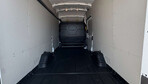 Ford Transit 350 L4H3 RWD Trend 2.0 130KM Furgon