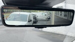 Peugeot Expert XL L2H1 EAT8 2.2 180KM Furgon