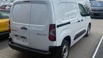 Citroen Berlingo Van M L1H1 1.2 110KM Furgon