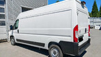 Toyota Proace Max Active L3H2 2.2 140KM Furgon