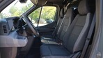Nissan Interstar L3H2 Business Plus 2.0 150KM Furgon