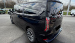Ford Tourneo Custom L2H1 Titanium X 320 A8 AWD 2.0 170KM Kombi