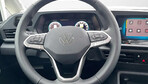 Volkswagen Caddy osobowy L1H1 DSG 1.5 116KM Kombi