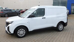 Ford Transit Courier Trend L1H1 1.0 100KM Furgon