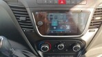 Iveco Daily 50C18 Wywrotka 3.0 176KM Wywrotka