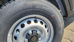 Peugeot Boxer Heavy L3H2 Izoterma 2.2 180KM Izoterma