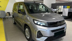 Opel Combo L L1H1 1.5 100KM Kombi