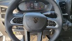 Peugeot Boxer Heavy L3H2 2.2 140KM Furgon