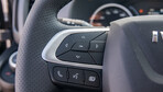 Iveco Daily 35S18 Autolaweta 3.0 180KM Autolaweta