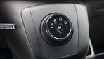 Ford Transit Trend 350 L3 Zabudowa Brygadowa + Skrzynia A8 2.0 165KM Doka