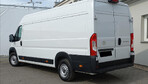 Toyota Proace Max Active L4H2 2.2 180KM Furgon