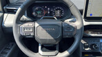 Toyota HiLux mHEV Double Cab Executive 4x4 aut 2.8 204KM Pick-Up