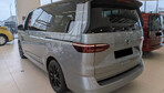 Volkswagen Multivan L2H1 Edition DSG 2.0 150KM Kombi