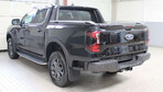 Ford Ranger Wildtrak A10 4x4 2.0 205KM Pick-Up