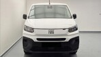 Fiat Doblo Cargo/Van XL L2H1 1.5 100KM Furgon