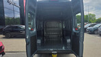 Peugeot Boxer Heavy L4H3 AT8 2.2 180KM Furgon
