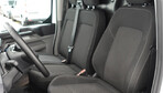 Ford Transit Custom 320 L2H1 Trend PHEV CVT 2.5 232KM Furgon