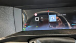Citroen Jumpy XL L2H1 EAT8 2.0 177KM Furgon