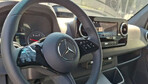 Mercedes Sprinter 317 Długi PRO 2.0 170KM Furgon