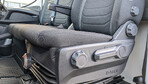 Iveco Daily 35S18 Zabudowa 10EP + Tył Spanie 3.0 180KM Plandeka