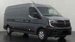 Renault Master L3H2 Advance 2.0 130KM Furgon
