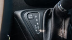 Citroen Jumper Heavy L3H2 AT8 2.2 180KM Furgon