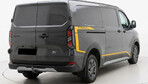Ford Transit Custom 320 L2H1 Trail 2.0 150KM Furgon