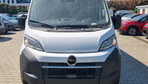 Opel Movano Heavy L4H2 2.2 140KM Furgon