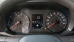 Renault Master L3 Zabudowa 10EP 2.0 170KM Plandeka