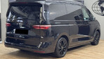 Volkswagen Multivan California Beach DSG 2.0 150KM Kombi